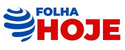 Folha Hoje - Notícias da Bahia, do Brasil e do Mundo