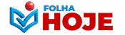 Folha Hoje – Notícias da Bahia, do Brasil e do Mundo