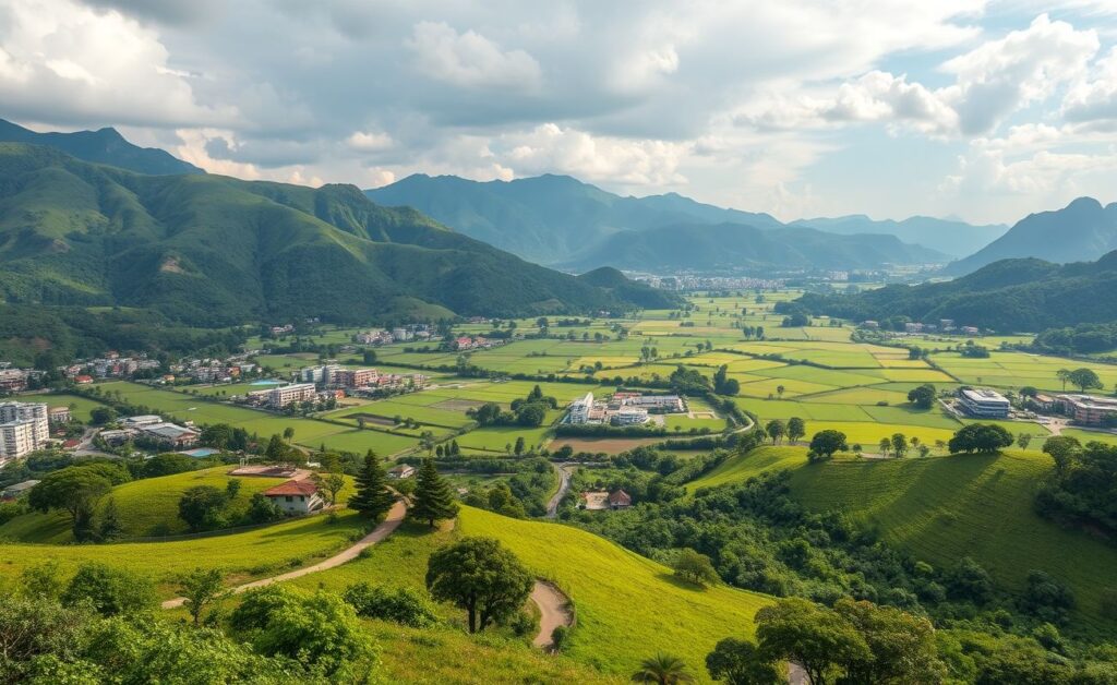 Inovações no Sistema Único de Saúde no Brasil