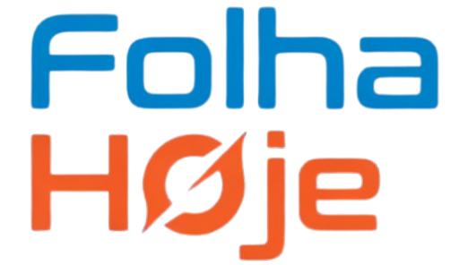 Folha Hoje